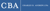 CHARLES ANDREW, CPA Logotype