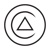 Charles Aydlett Photography Logotype