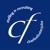Charles Foster Staffing Logotype