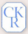 CHARLES KITCHEN REALTY Logotype