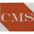 Charles M Schayer & Company Logotype