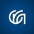 Charles Ryan Associates Logotype
