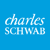 Charles Schwab Logotype