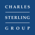 Charles Sterling Group Logotype