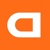 Charlesmudy Logotype