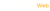 Charles River Web Logotype