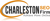 Charleston SEO Firm Logotype