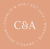 Charlie & Ava Designs Logotype