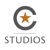 CHARLIE & LEO STUDIOS Logotype