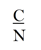 Charlie Neuenschwander Photography Logotype