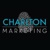 Charlton Marketing Logotype