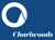 Charlwoods Logotype