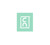 Charmean Neithart Interiors Logotype