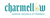 Charmellow Logotype