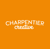 Charpentier Creative Logotype