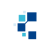 Charpixel Technologies Logotype