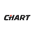 Chart Services Logotype