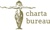 Charta Bureau Logotype