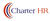Charter Hr Logotype