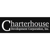 Charterhouse Development Corp. Logotype