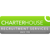 Charterhouse Recruitment Ltd Logotype