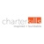 CharterSills Logotype
