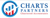 Charts Partners Logotype