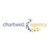 Chartwell Agency Logotype