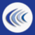 Chartwell Staffing Solutions Logotype
