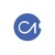 Charu Interactive, Inc. Logotype