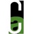 Chase Associates, LLC Logotype