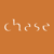 Chase Design Group Logotype