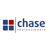 Chase Professionals Logotype