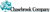Chasebrook Company Logotype