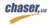 CHASER LLC Logotype