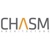Chasm Architecture, LLC Logotype