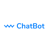 ChatBot Logotype