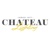 Chateau Lighting Logotype
