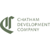Chatham Development Company Logotype
