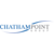 ChathamPoint Group Logotype