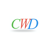 Chattanooga Web Design Logotype