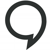 Chatterbox Labs Logotype