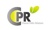 Chayun Public Relations Logotype