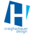 Craig Harbauer Design Logotype