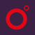 CHE Proximity Logotype