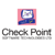 Check Point Software Technologies, Ltd. Logotype