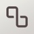 Checkerboard Strategic Web Development Logotype