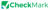 CheckMark Logotype