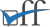 Checkoff LLC Logotype