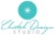 Cheetah Design Studio Logotype